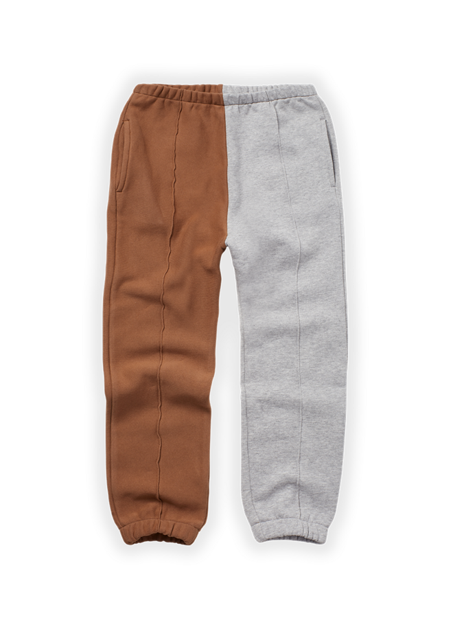 Sproet & Sprout - Sweatpants colourblock