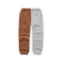 Sproet & Sprout - Sweatpants colourblock