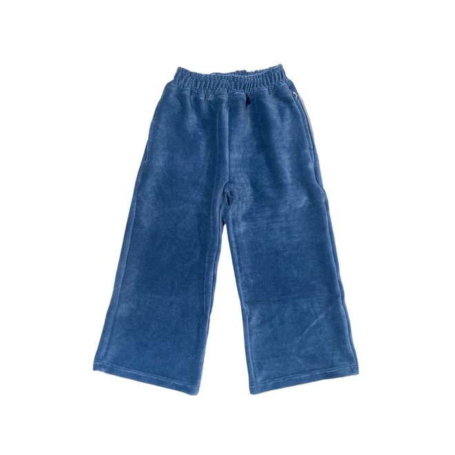 Cos I Said So - Wide pant corduroy