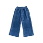 Cos I Said So - Wide pant corduroy