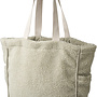 Liewood - Reed tote bag - Mist