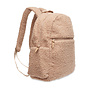 Copy of Jollein - Luiertas rugzak Boucle Naturel