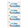 WaterWipes Bio - Promo Pack 4 x 60 wipes