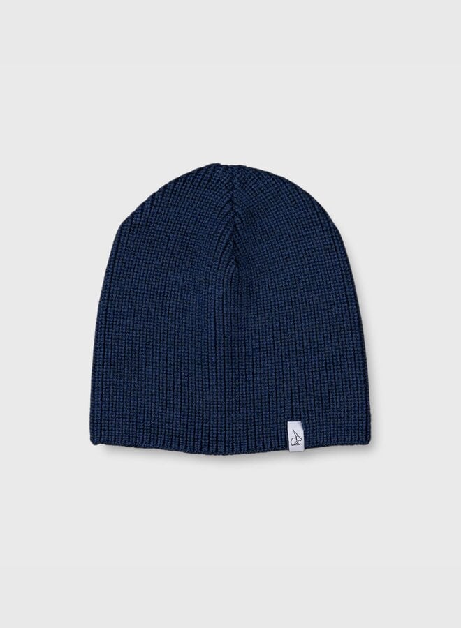 Bonnie & the gang - Sonny beanie Royal