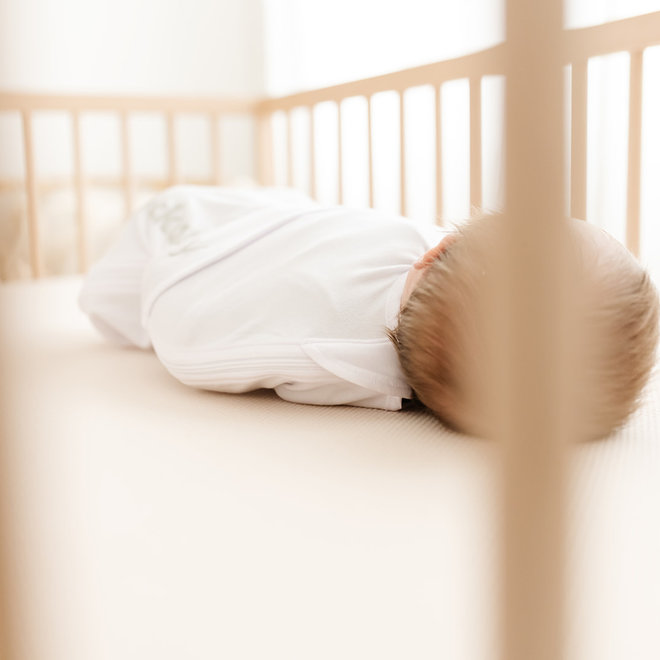 Puckababy - The original PIEP - Pure