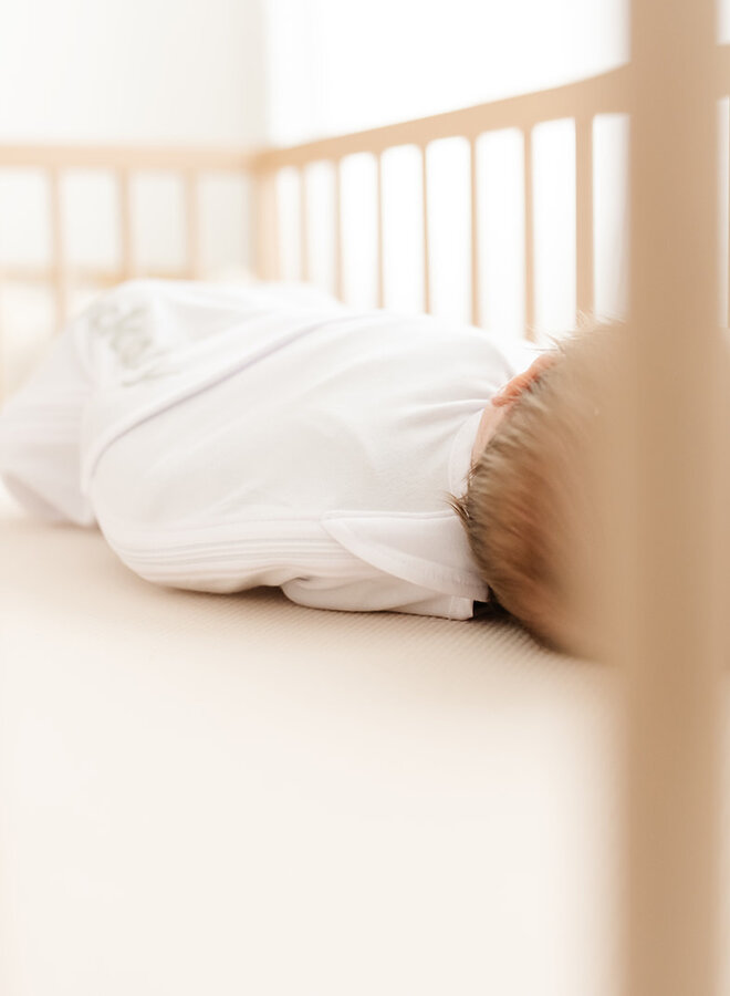 Puckababy - The original PIEP - Pure TOG 0.5