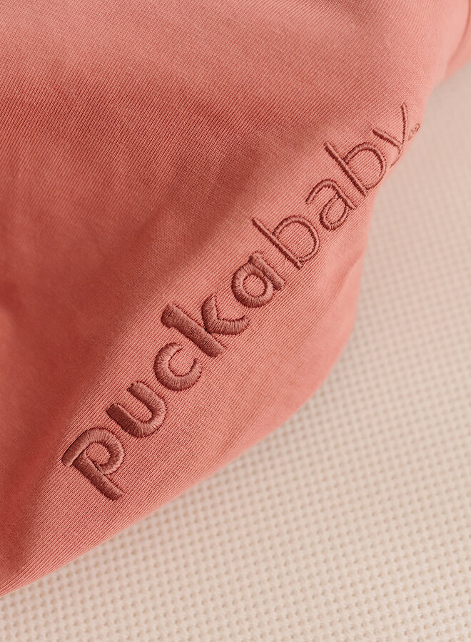 Puckababy - The original PIEP - Earth
