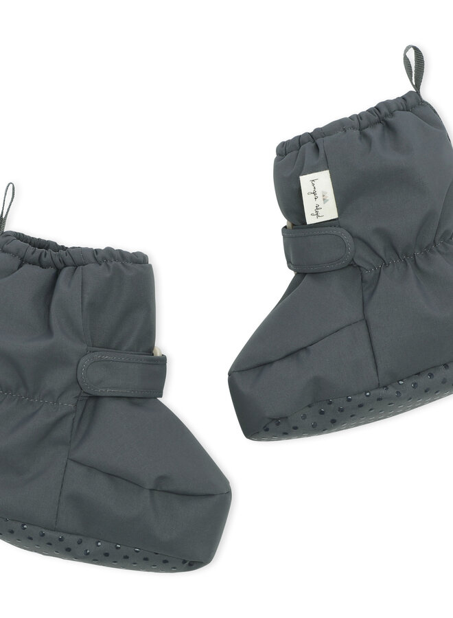 Konges Slojd - Nohr snow boot - Magnet