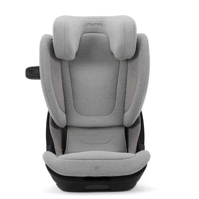 Nuna - Autostoel aace™ lx (3 - 12 jaar) - Frost