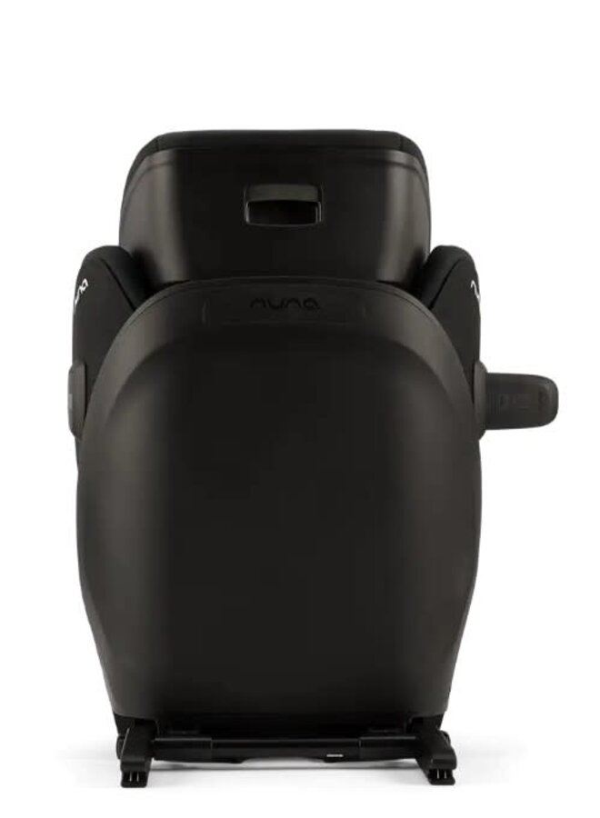 Nuna - Car seat aace™ lx (3 - 12 jaar) - Caviar