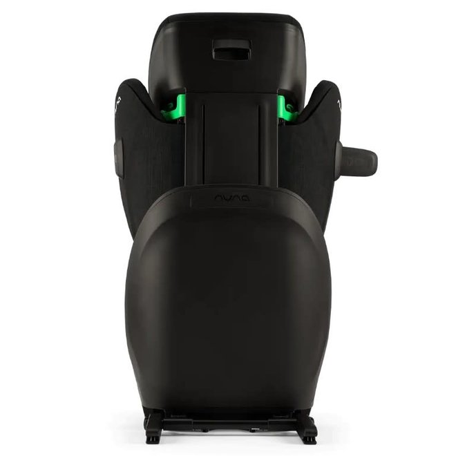 Nuna - Autostoel aace™ lx (3 - 12 jaar) - Caviar