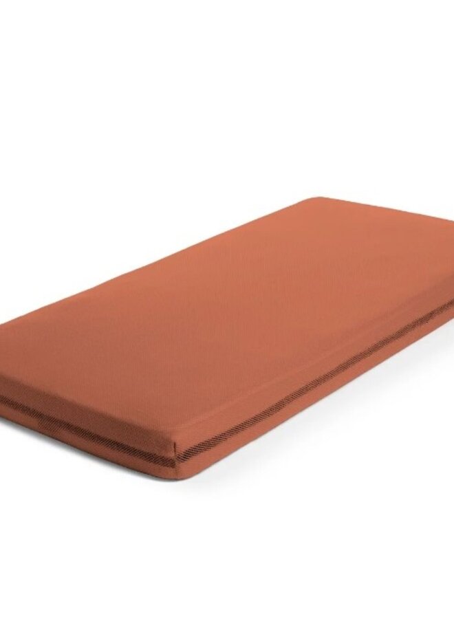 Aerosleep - Hoeslaken - Peuterbed 70 * 140 cm