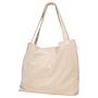 Koeka - Mom bag - VIK sand