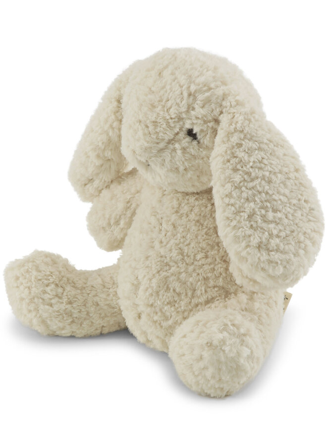 Konges Slojd - Bunny Led Lamp off white