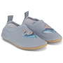 Konges Slojd - Aster swim shoes Whale boat
