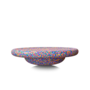 Stapelstein - Balance board Confetti classic