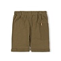 Nixnut - Long Short Khaki