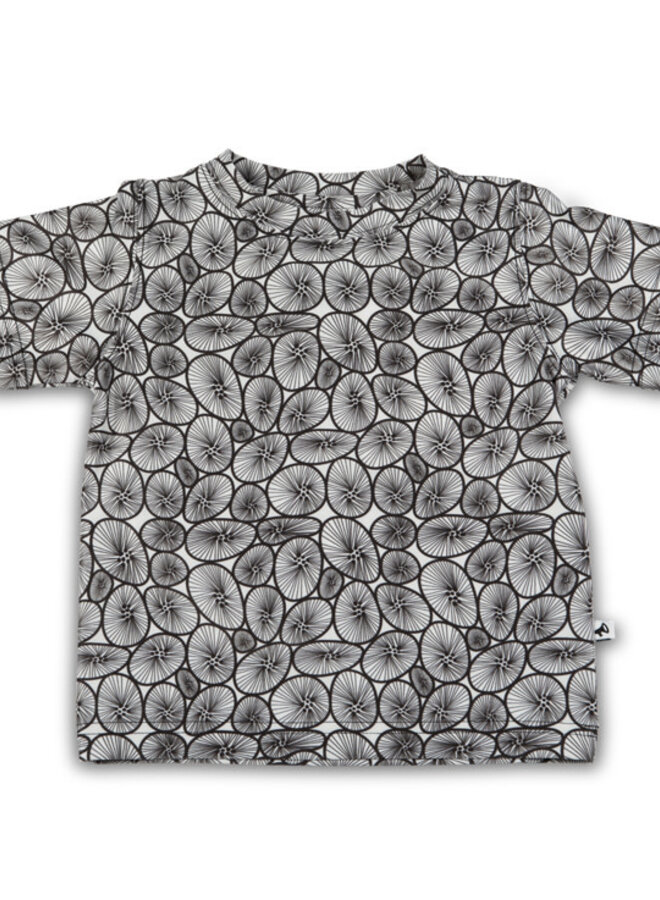 Cos I Said So - Zwem T-shirt Urchin