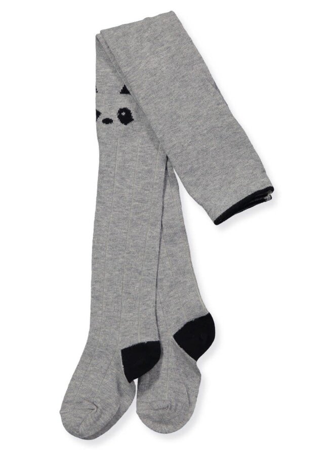 Liewood - Broekkous 'Panda' - Silje stocking