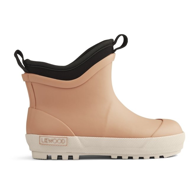 Liewood - Ruby Hybrid Boot