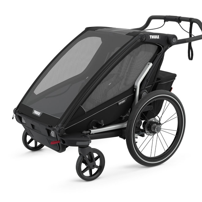 Thule Chariot Sport