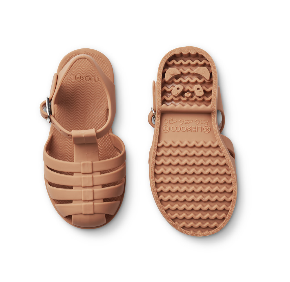 Papaya sandalen outlet