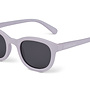 Liewood - Ruben sunglasses - Misty Lilac
