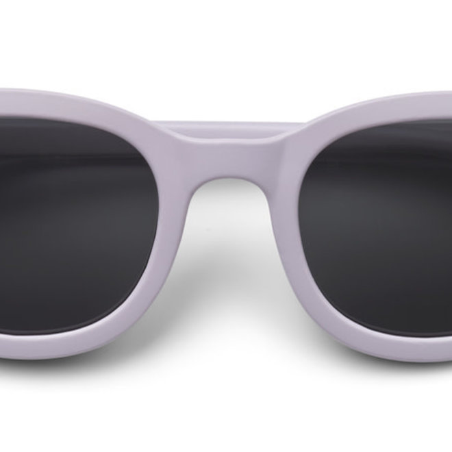 Liewood - Ruben sunglasses - Misty Lilac