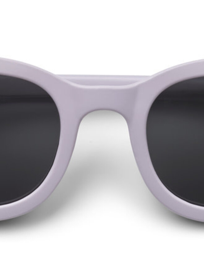 Liewood - Ruben sunglasses - Misty Lilac
