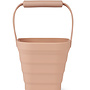Liewood - Abelone bucket - Tuscany rose / Pale tuscany