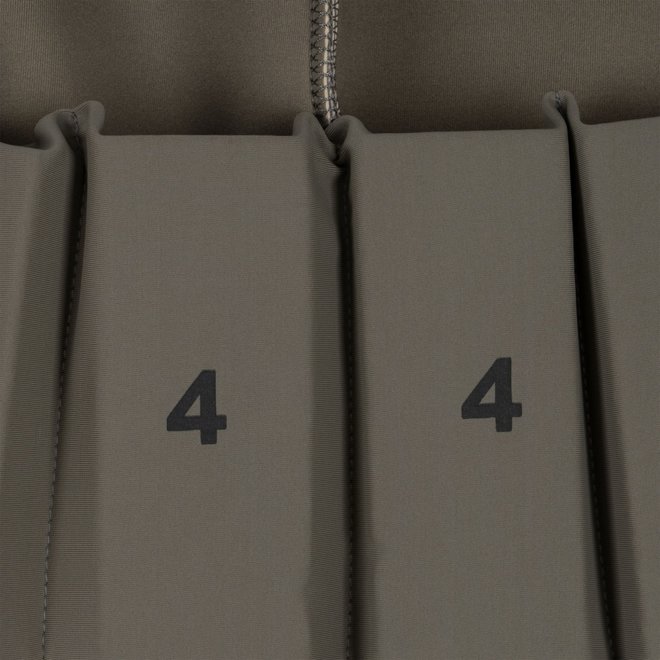 Konges Slojd - Float vest Dansosaurus