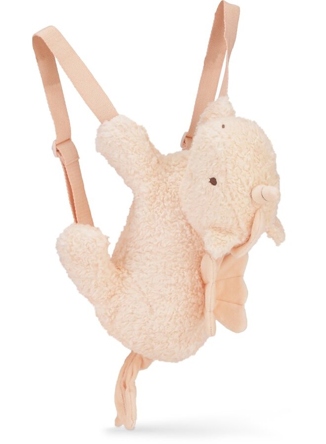 Konges Slojd - Teddy unicorn backpack