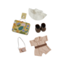 Olli & Ella - Dinkum Dolls Pretend Pack  Explorer