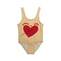 Cos I Said So - Bathing suit Summer of love