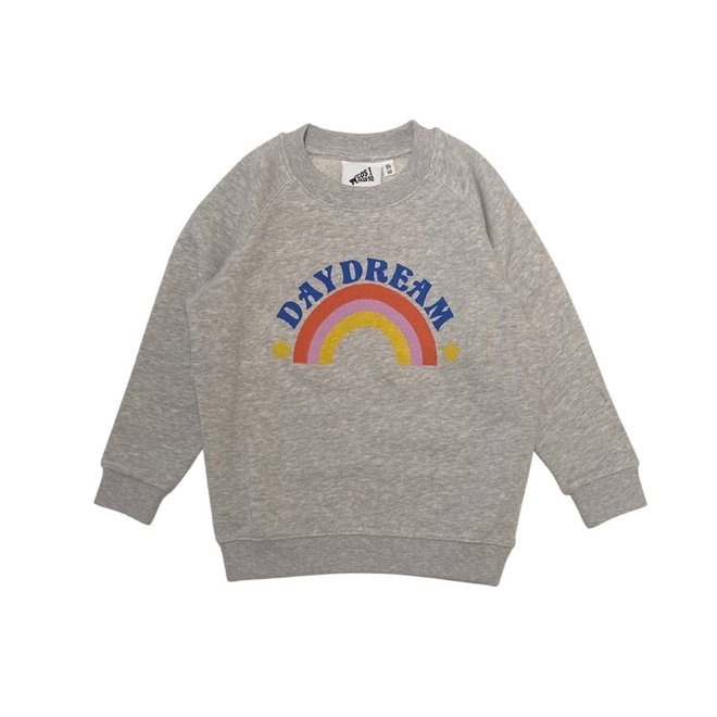 Cos I Said So - Daydream sweater