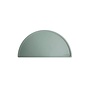 MUSHIE - PLACEMAT - Cambridge Blue