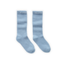 Sproet & Sprout - Sport socks tutti frutti sky blue