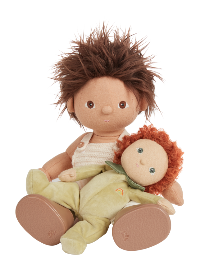 Olli & Ella - Dinky Dinkums - Patty Pear