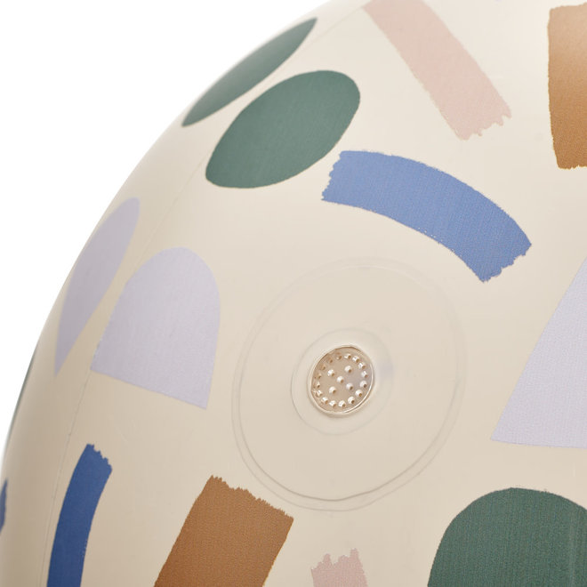 Liewood - Luis inflatable sprinkler