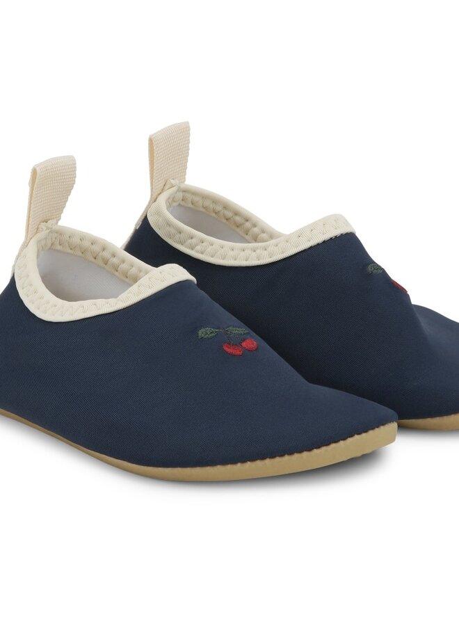 Konges Slojd - Manon swim shoes dress blue