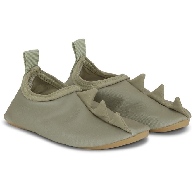 Konges Slojd - Aster swim shoes Dino