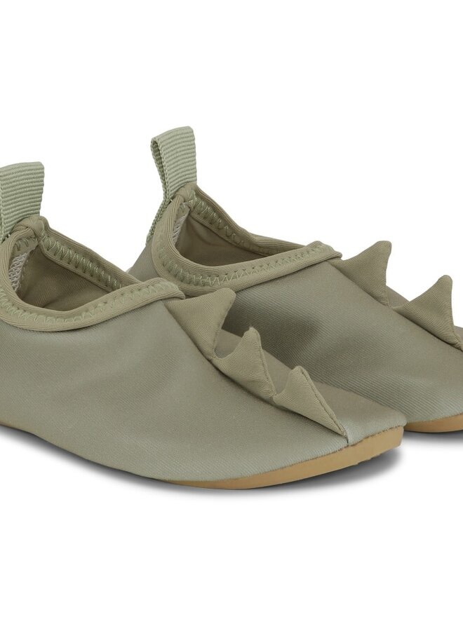 Konges Slojd - Aster swim shoes Dino