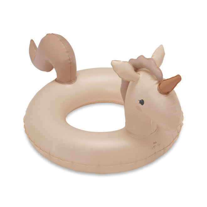 Konges Slojd - Swim ring unicorn