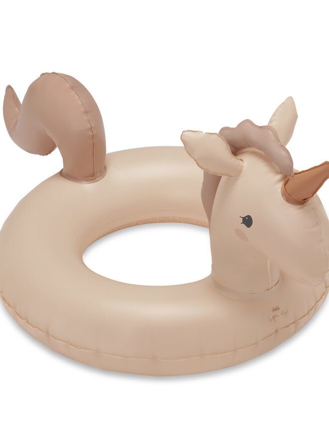 Konges Slojd - Swim ring unicorn