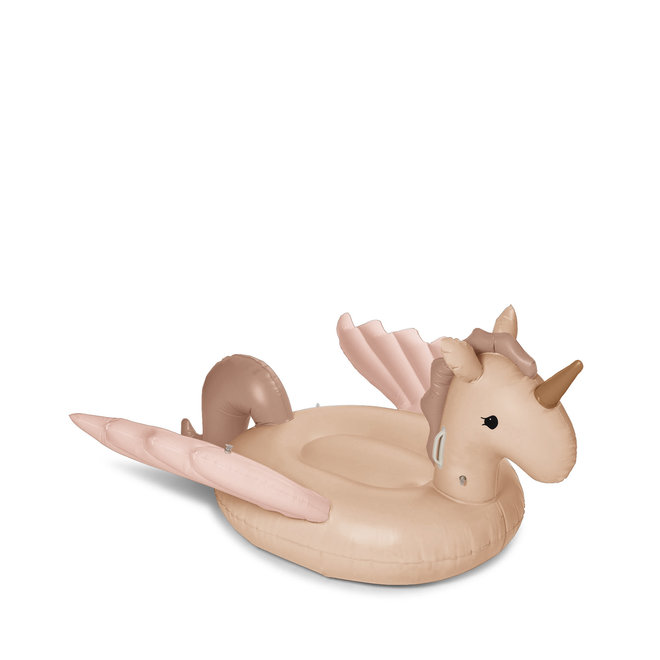 Konges Slojd - Unicorn float