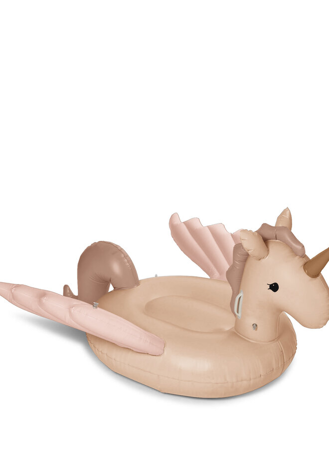 Konges Slojd - Unicorn float
