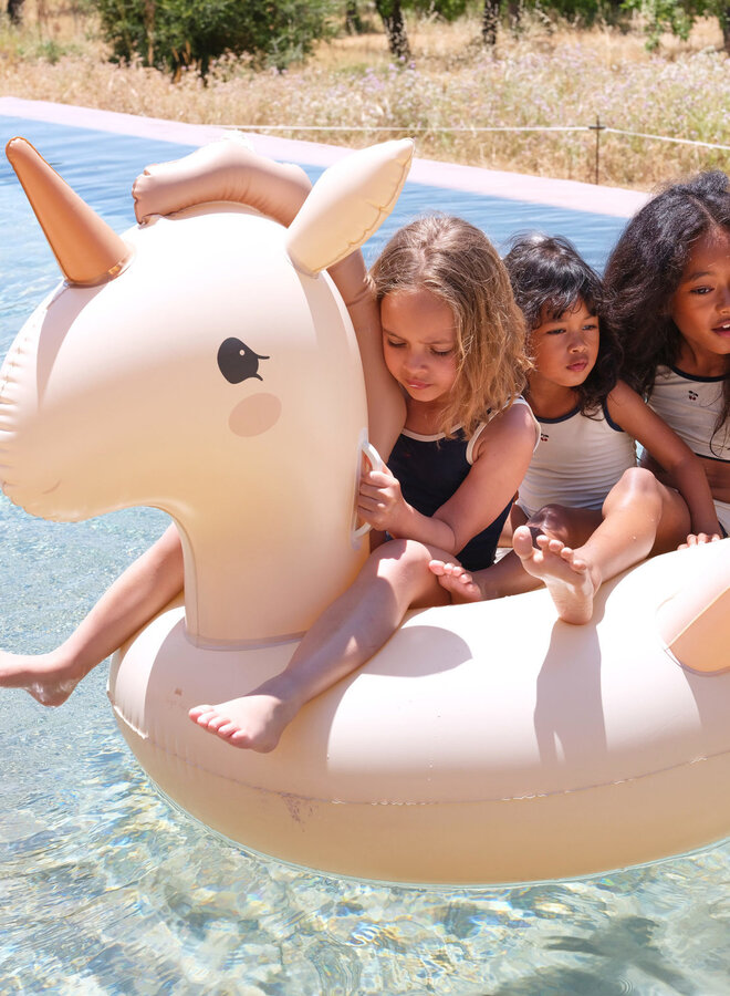 Konges Slojd - Unicorn float