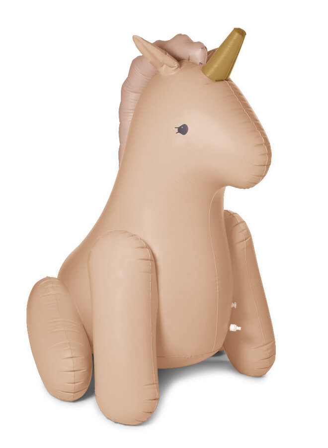 Konges Slojd - Unicorn sprinkler