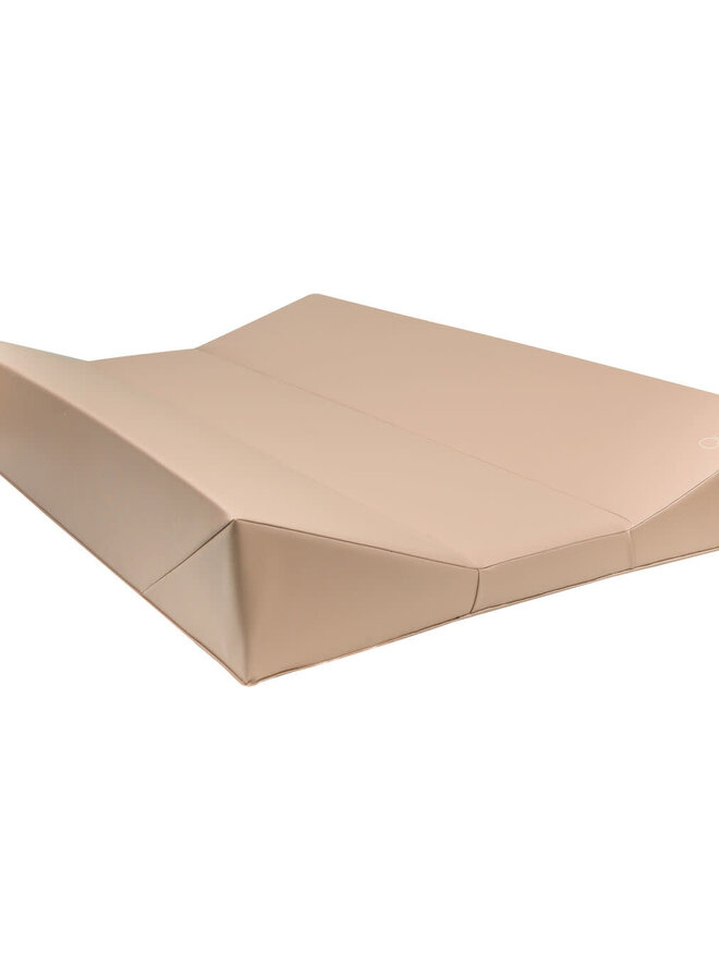 Quax - Coussin Luxe - Coral