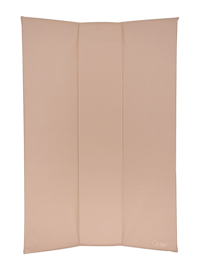 Quax - Waskussen Luxe - Coral